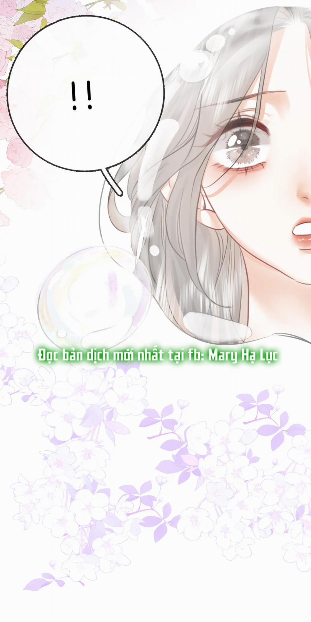 Cố Tiểu Thư Và Khúc Tiểu Thư 15.1 trang 11