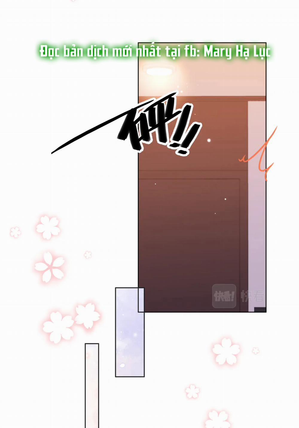 Cố Tiểu Thư Và Khúc Tiểu Thư 15.1 trang 13