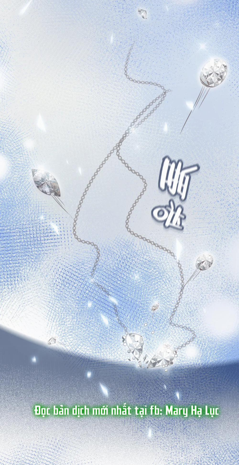 Cố Tiểu Thư Và Khúc Tiểu Thư 15.1 trang 16