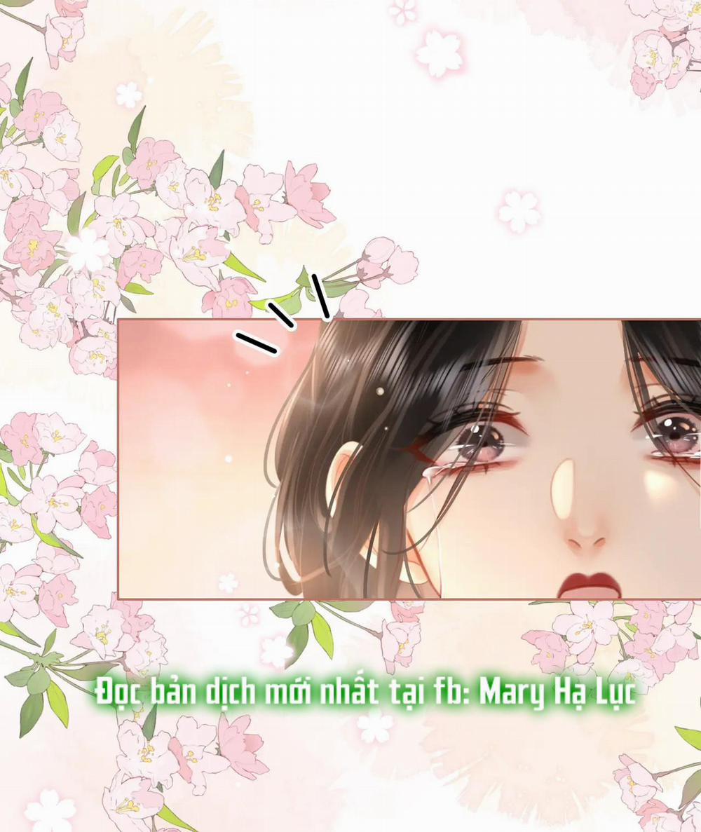 Cố Tiểu Thư Và Khúc Tiểu Thư 15.1 trang 21