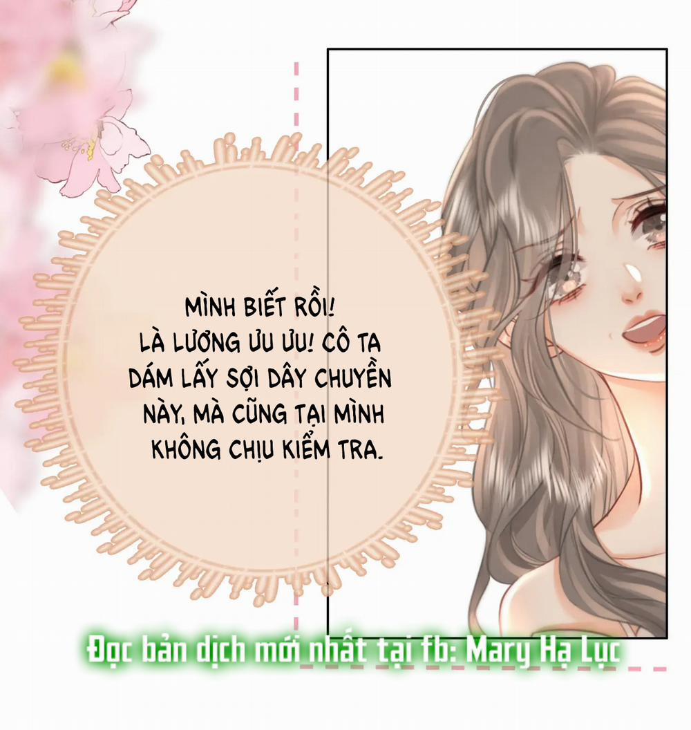 Cố Tiểu Thư Và Khúc Tiểu Thư 15.1 trang 7