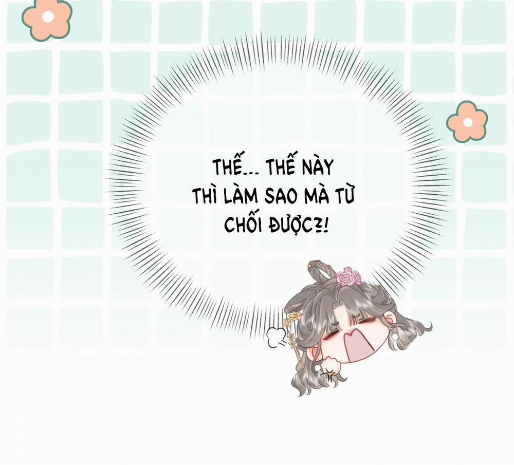 Cố Tiểu Thư Và Khúc Tiểu Thư 15.2 trang 18