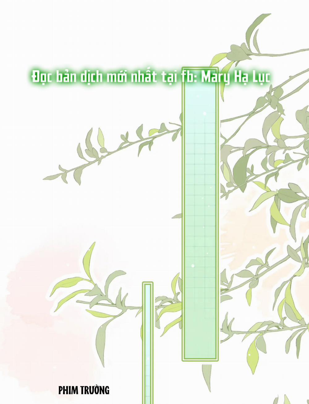 Cố Tiểu Thư Và Khúc Tiểu Thư 15.2 trang 9