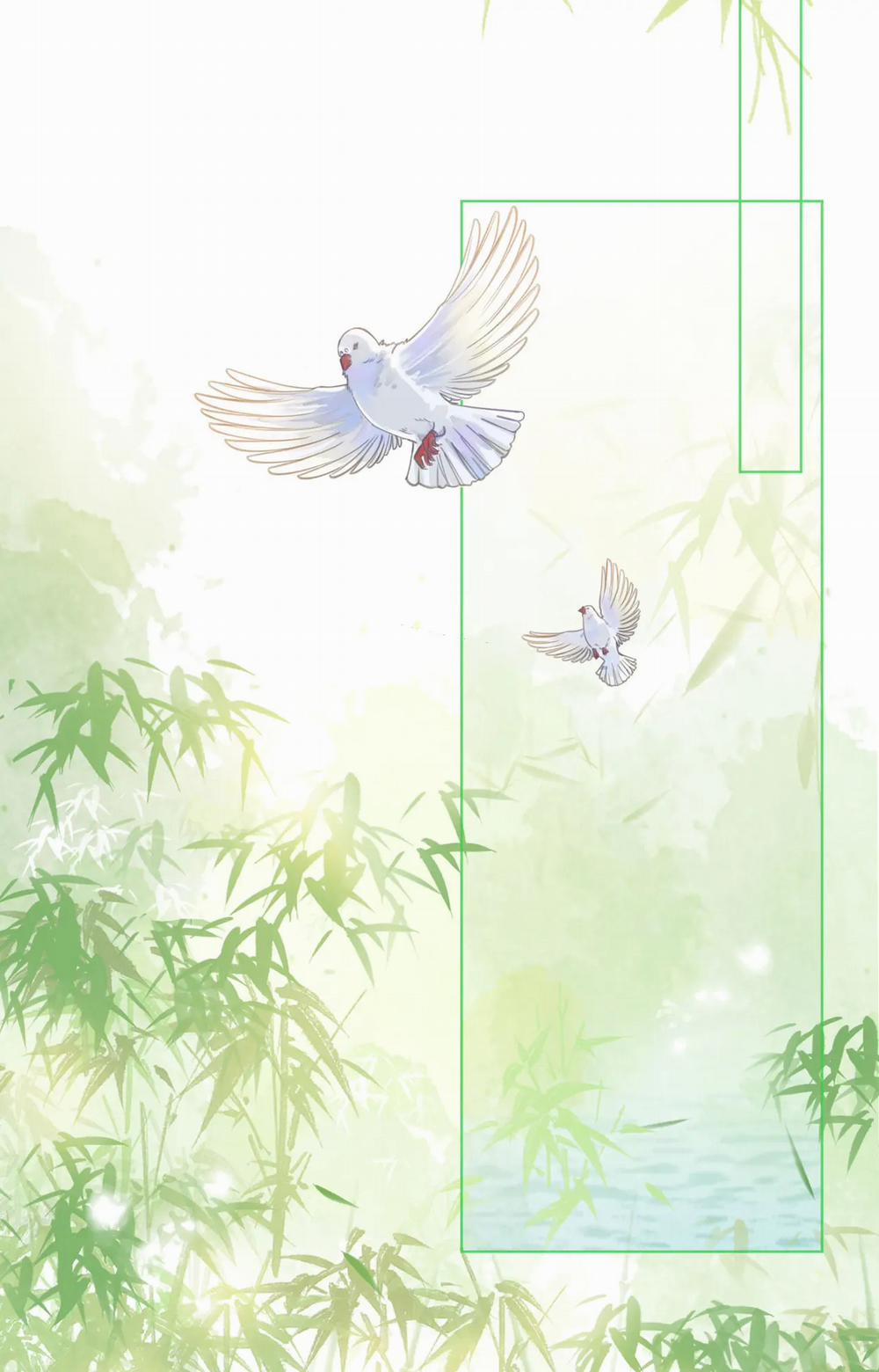 Cố Tiểu Thư Và Khúc Tiểu Thư 16.2 trang 3