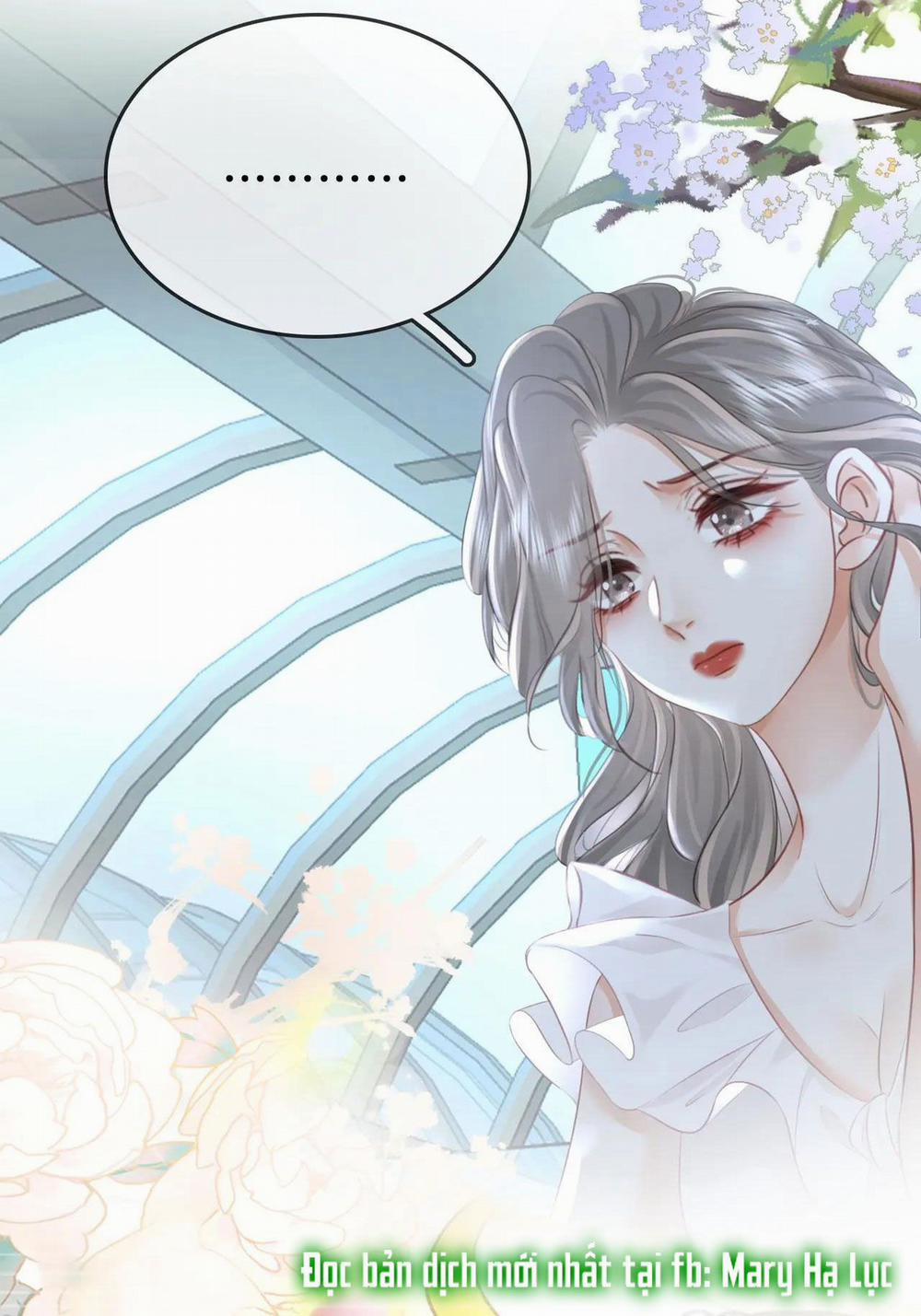 Cố Tiểu Thư Và Khúc Tiểu Thư 17.1 trang 5