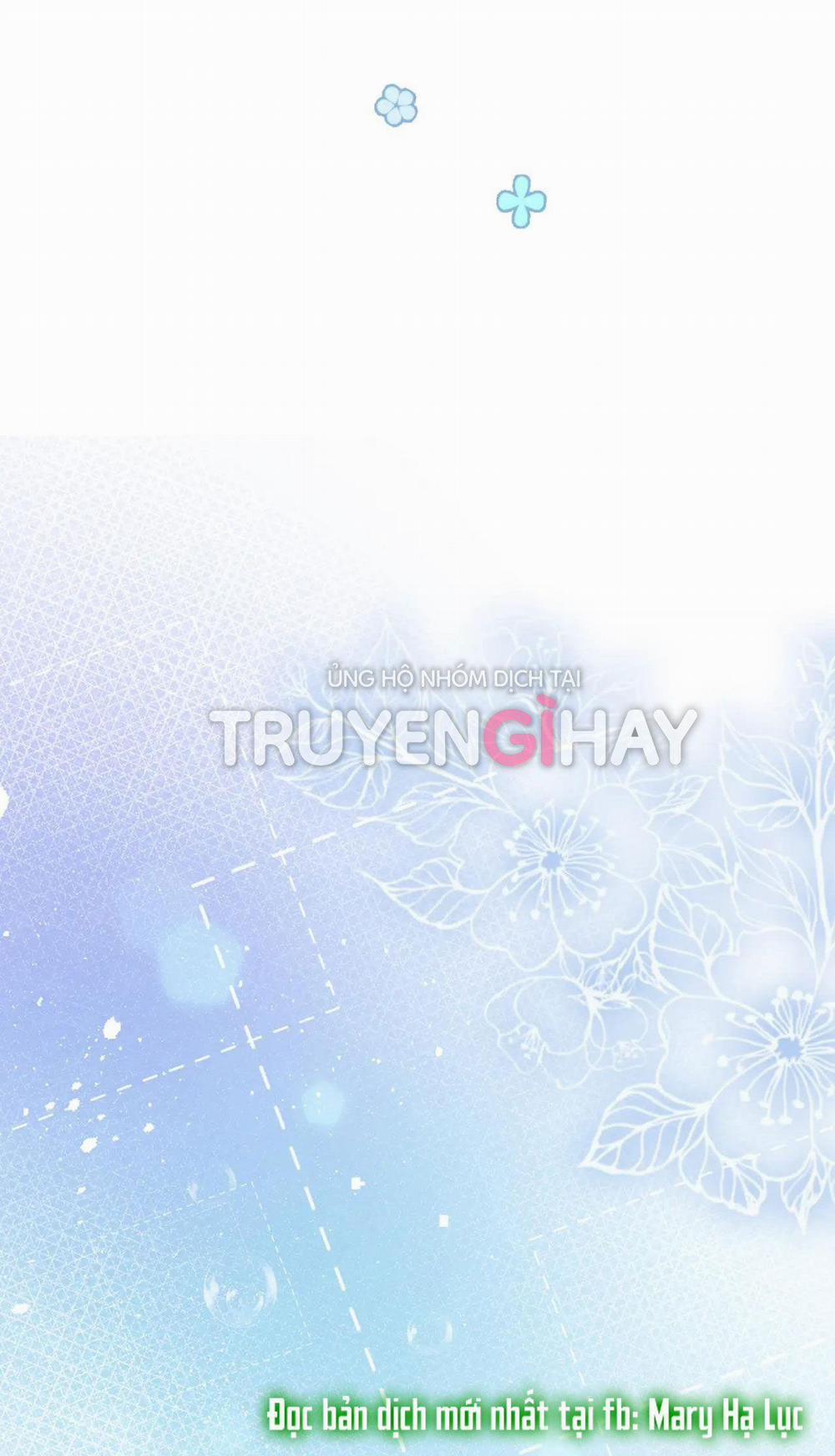 Cố Tiểu Thư Và Khúc Tiểu Thư 17.2 trang 0