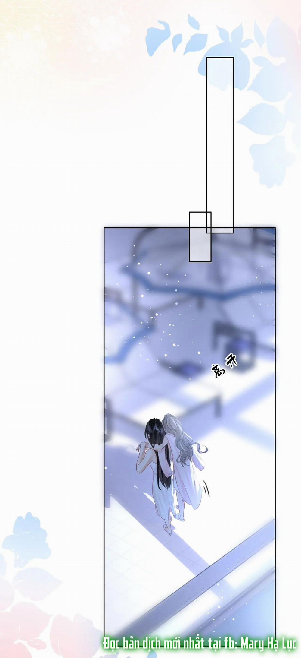 Cố Tiểu Thư Và Khúc Tiểu Thư 17.2 trang 24