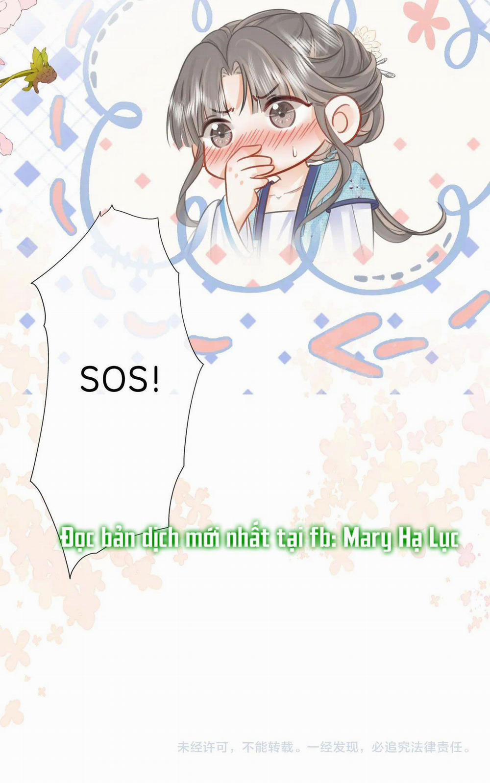 Cố Tiểu Thư Và Khúc Tiểu Thư 18.2 trang 20