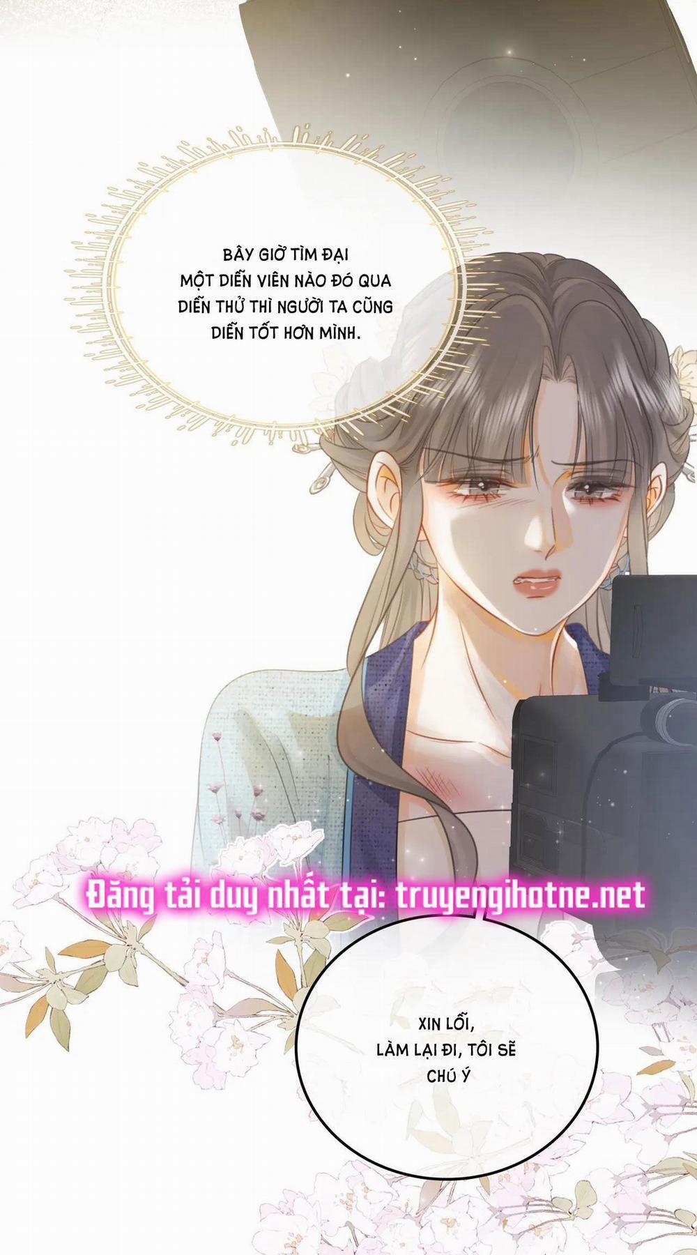 Cố Tiểu Thư Và Khúc Tiểu Thư 19 trang 12