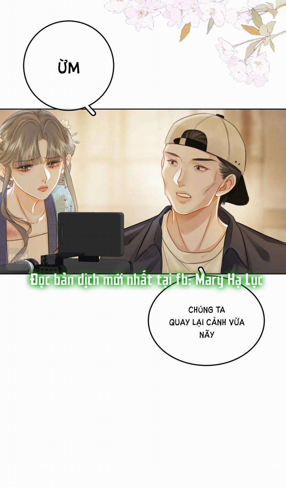 Cố Tiểu Thư Và Khúc Tiểu Thư 19 trang 13