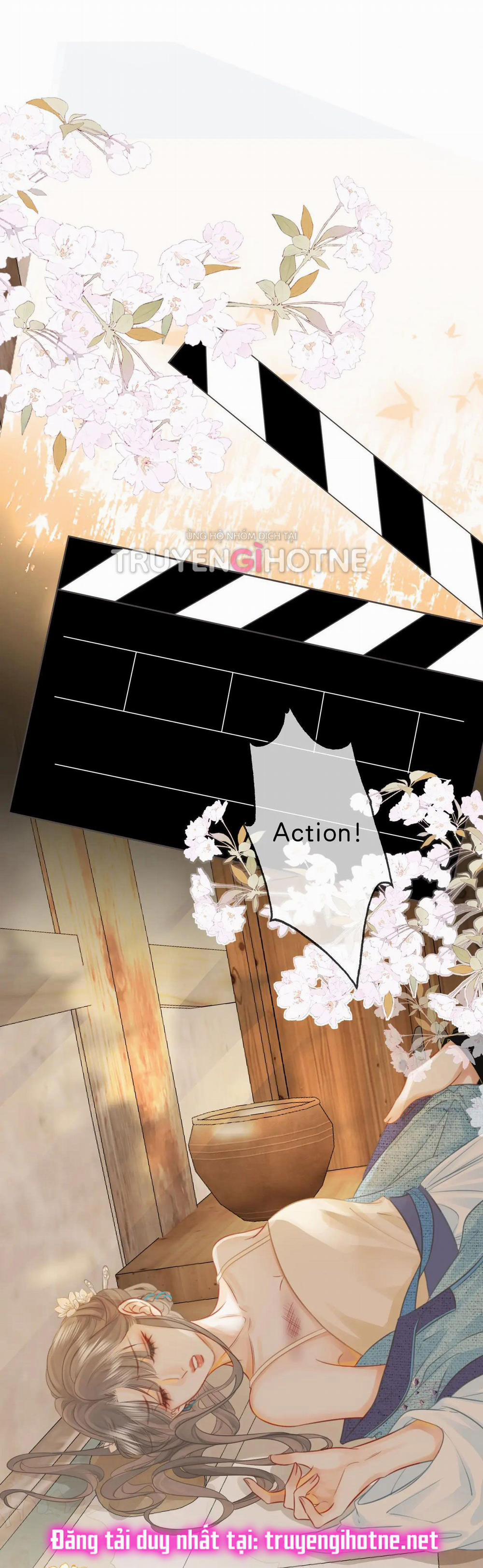 Cố Tiểu Thư Và Khúc Tiểu Thư 19 trang 14