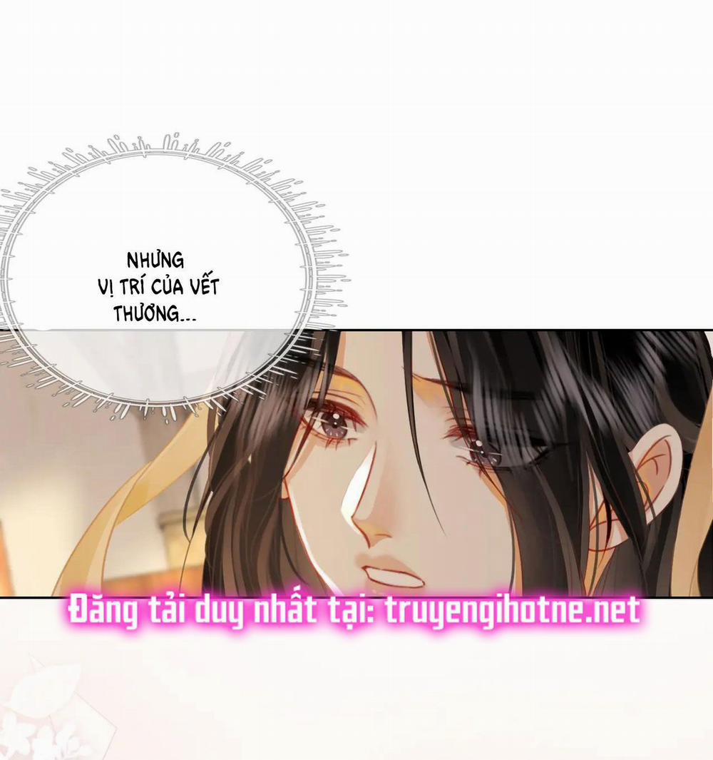 Cố Tiểu Thư Và Khúc Tiểu Thư 19 trang 17