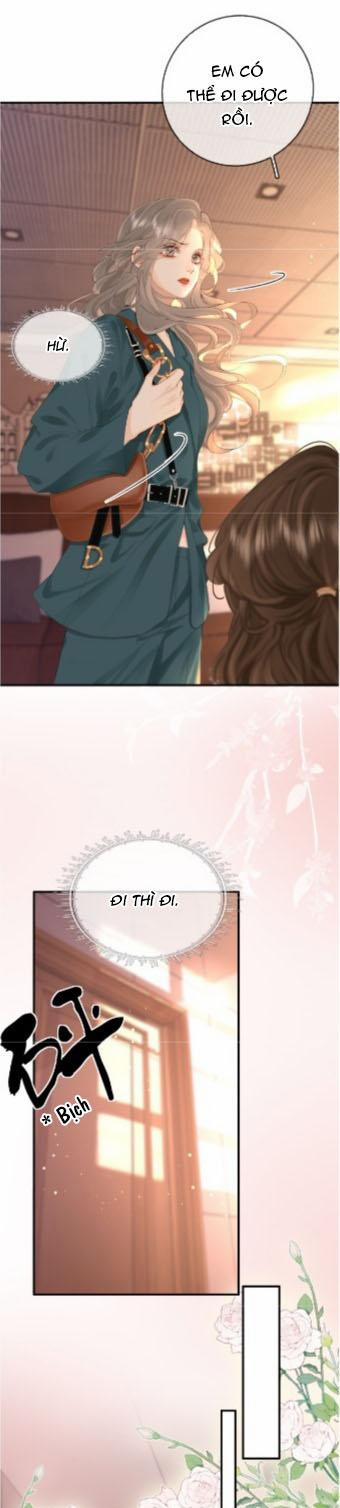 Cố Tiểu Thư Và Khúc Tiểu Thư 2 trang 10