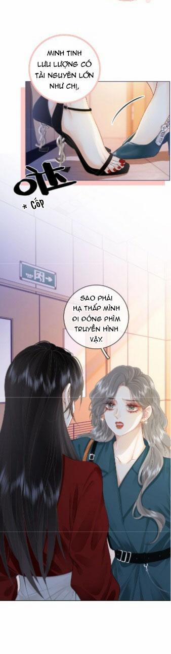 Cố Tiểu Thư Và Khúc Tiểu Thư 2 trang 16