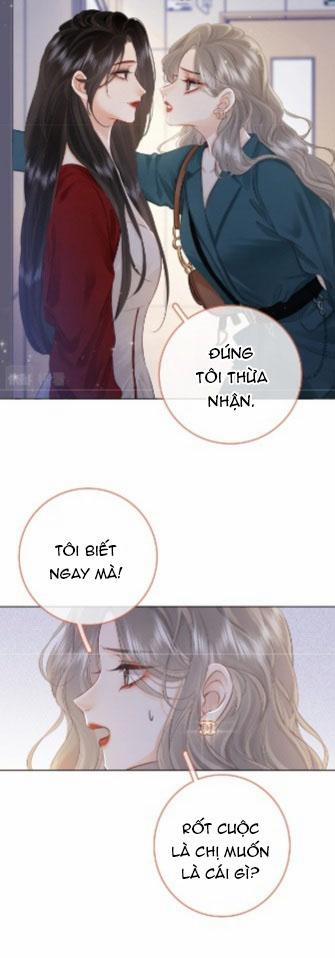 Cố Tiểu Thư Và Khúc Tiểu Thư 2 trang 18