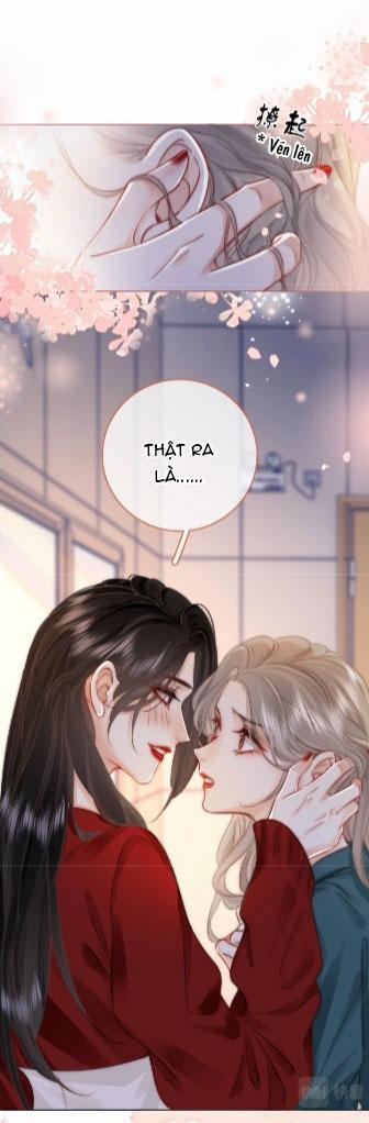 Cố Tiểu Thư Và Khúc Tiểu Thư 2 trang 20