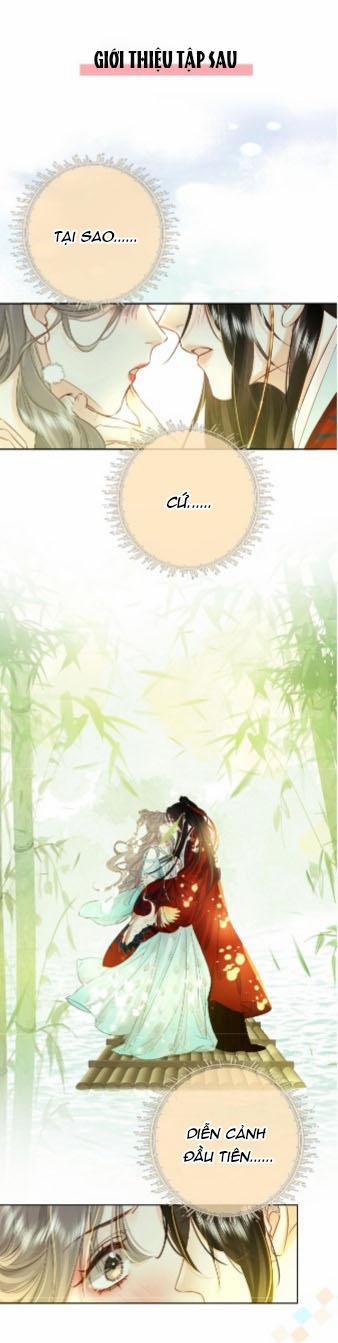 Cố Tiểu Thư Và Khúc Tiểu Thư 2 trang 22