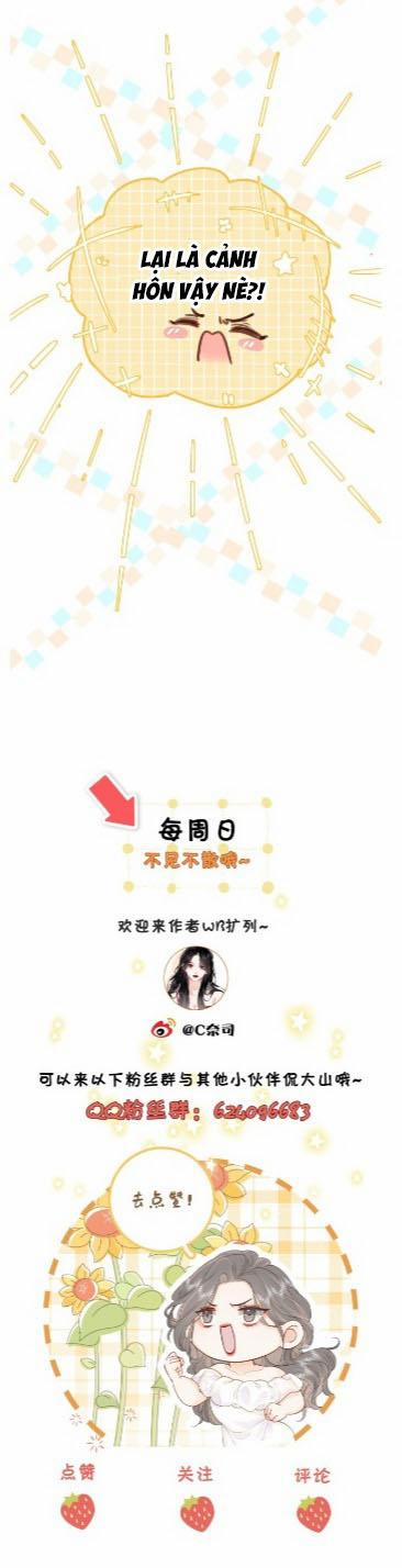 Cố Tiểu Thư Và Khúc Tiểu Thư 2 trang 23