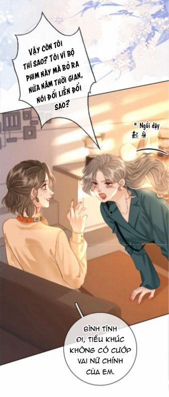 Cố Tiểu Thư Và Khúc Tiểu Thư 2 trang 4