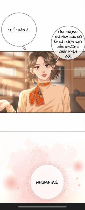 Cố Tiểu Thư Và Khúc Tiểu Thư 2 trang 6