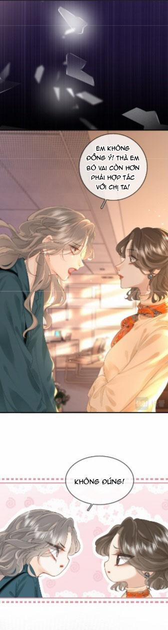 Cố Tiểu Thư Và Khúc Tiểu Thư 2 trang 8