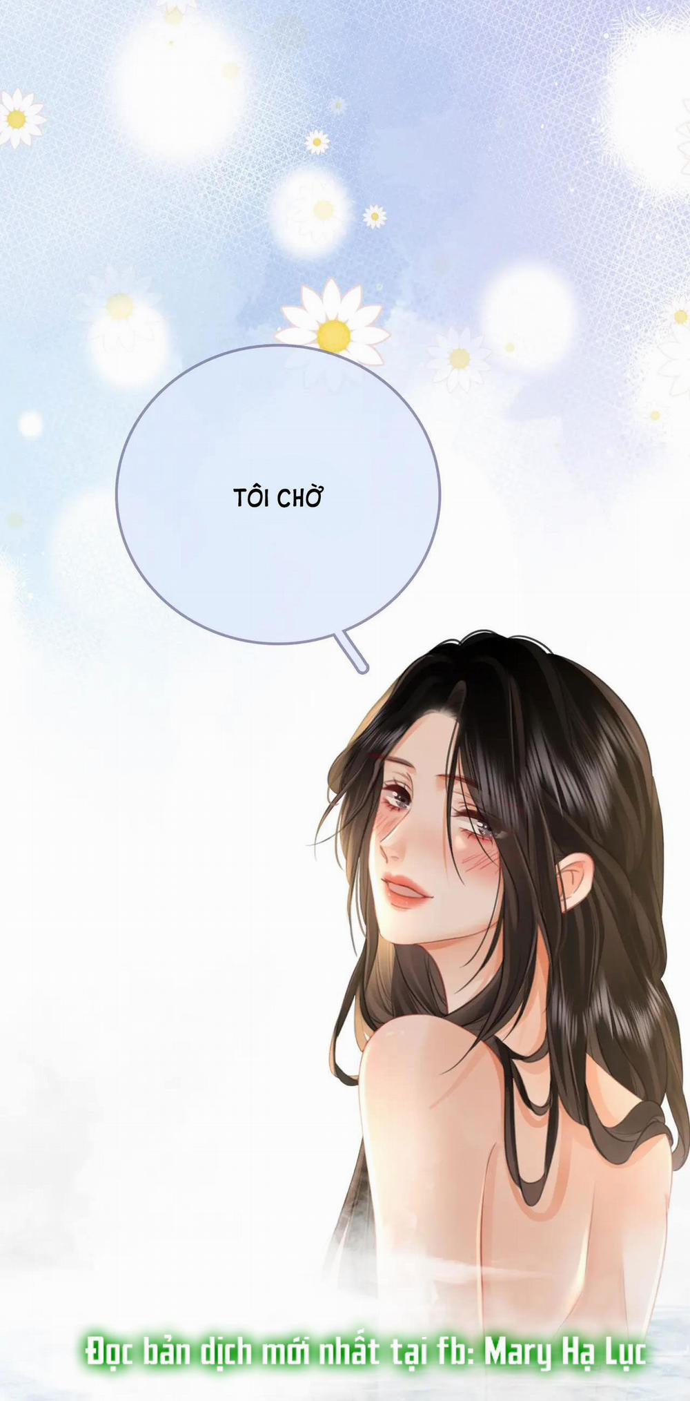 Cố Tiểu Thư Và Khúc Tiểu Thư 20 trang 13