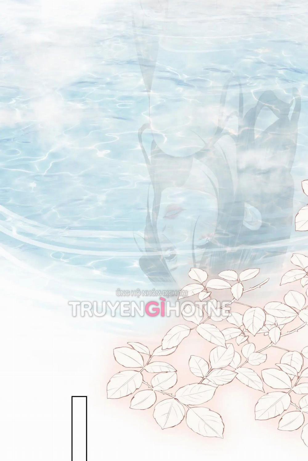 Cố Tiểu Thư Và Khúc Tiểu Thư 20 trang 14