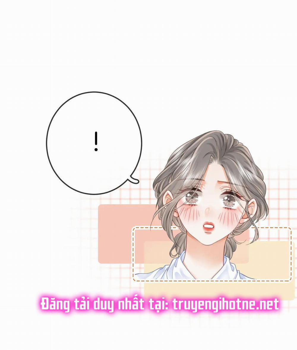 Cố Tiểu Thư Và Khúc Tiểu Thư 20 trang 23