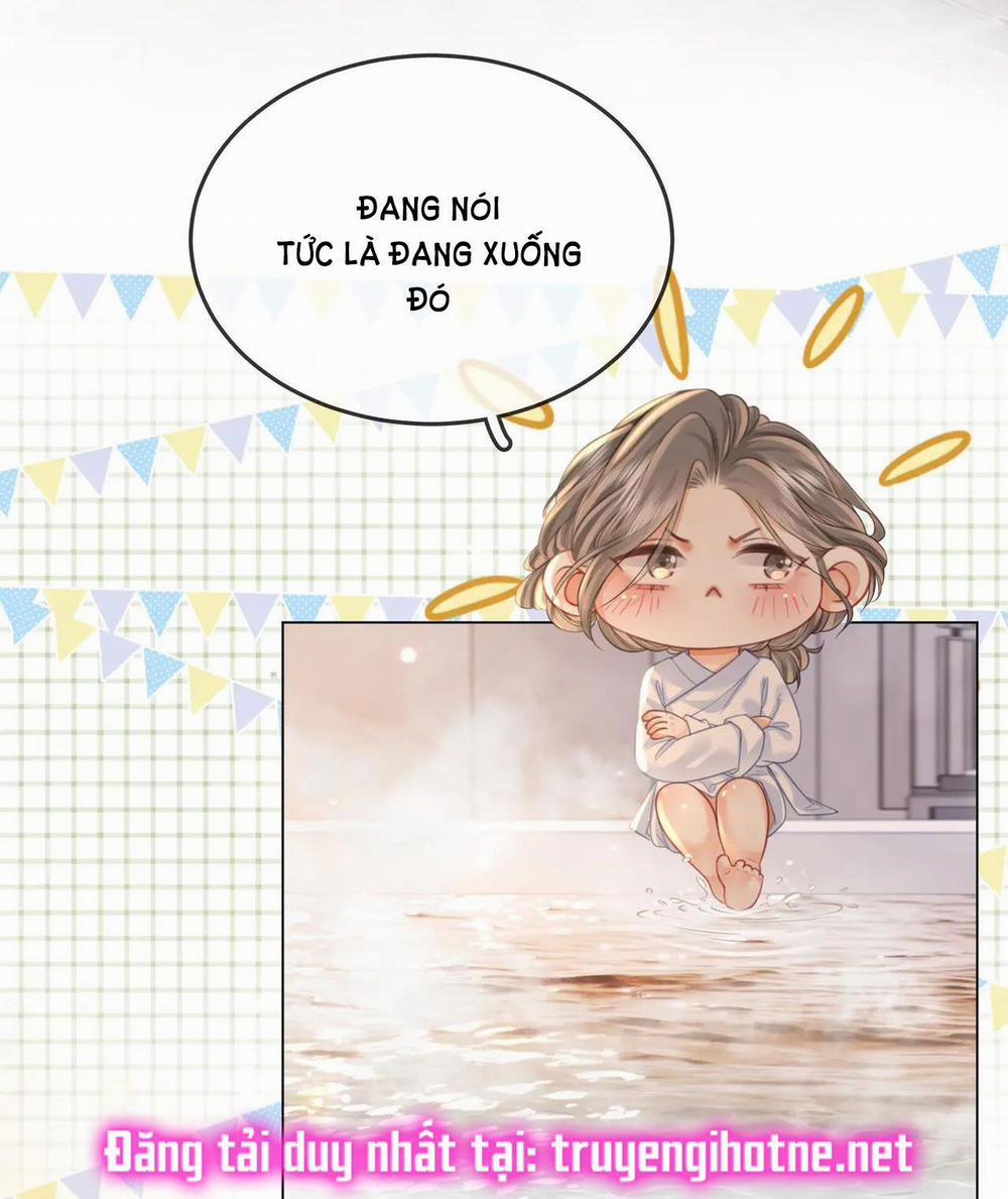 Cố Tiểu Thư Và Khúc Tiểu Thư 20 trang 26