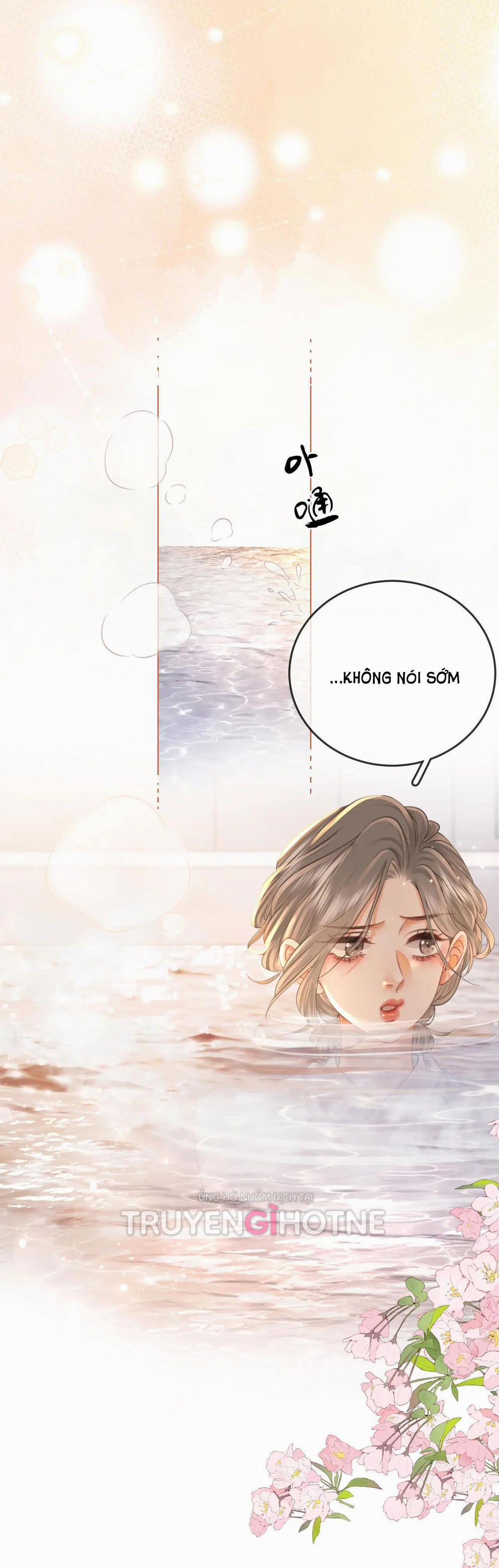 Cố Tiểu Thư Và Khúc Tiểu Thư 20 trang 30