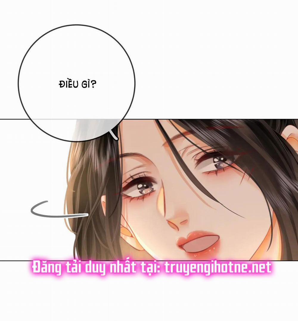 Cố Tiểu Thư Và Khúc Tiểu Thư 20 trang 33