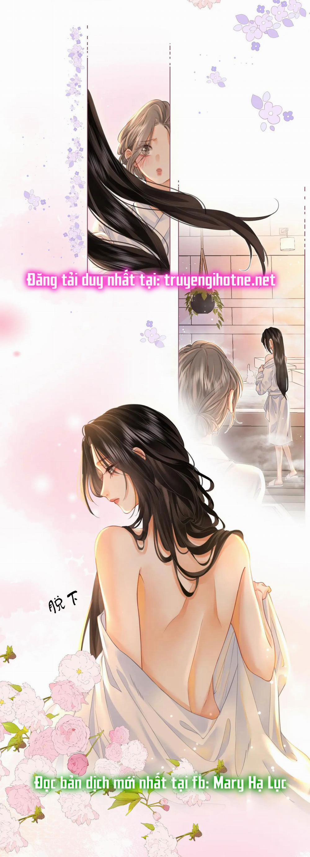 Cố Tiểu Thư Và Khúc Tiểu Thư 20 trang 7