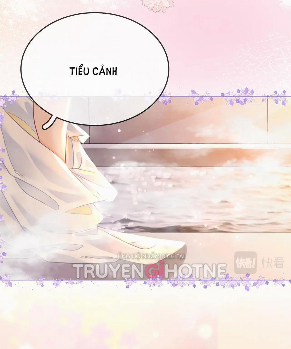 Cố Tiểu Thư Và Khúc Tiểu Thư 20 trang 8