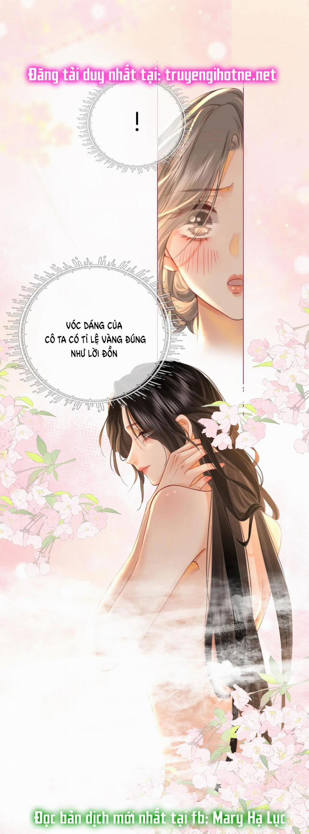 Cố Tiểu Thư Và Khúc Tiểu Thư 20 trang 9