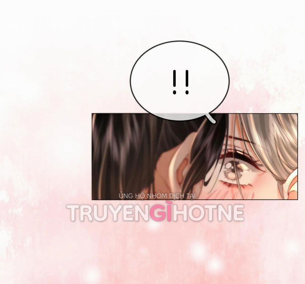 Cố Tiểu Thư Và Khúc Tiểu Thư 21 trang 2