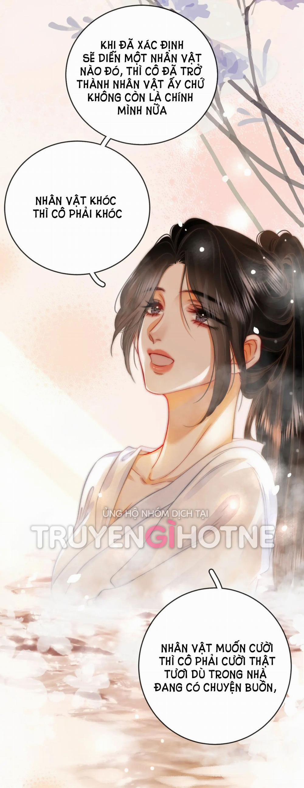 Cố Tiểu Thư Và Khúc Tiểu Thư 22 trang 11