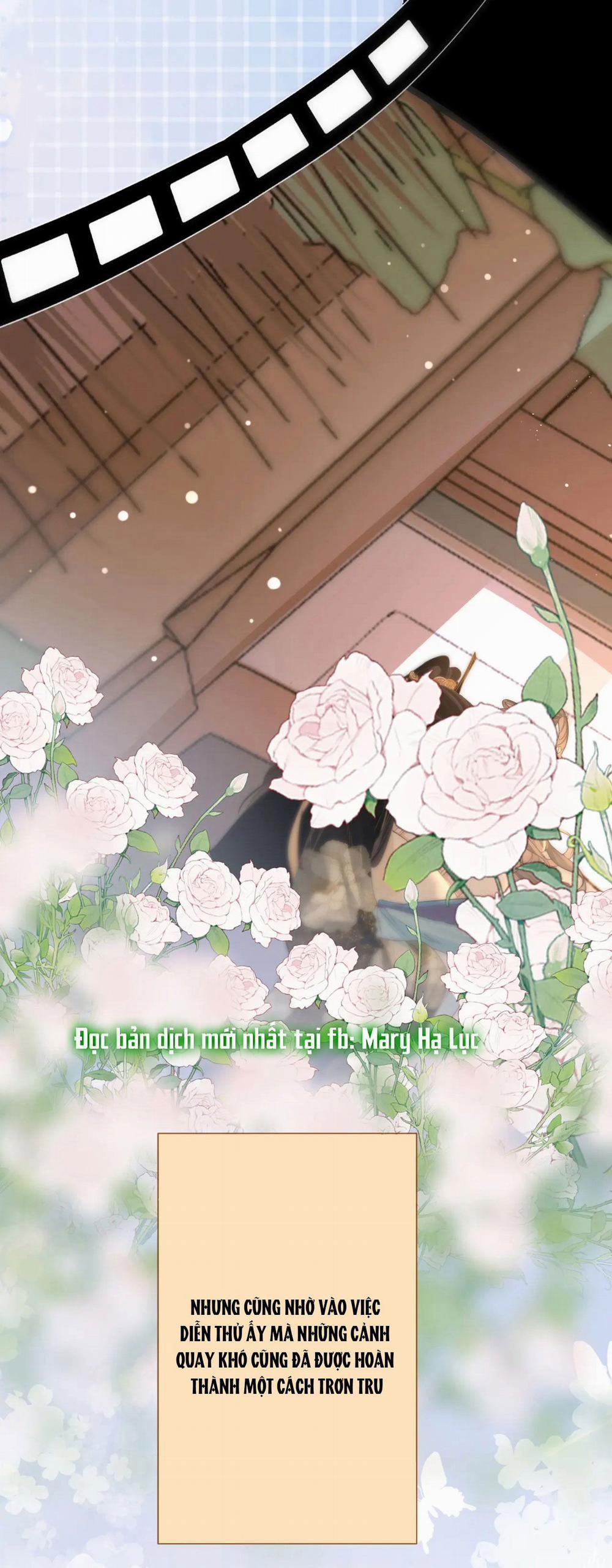 Cố Tiểu Thư Và Khúc Tiểu Thư 22 trang 27