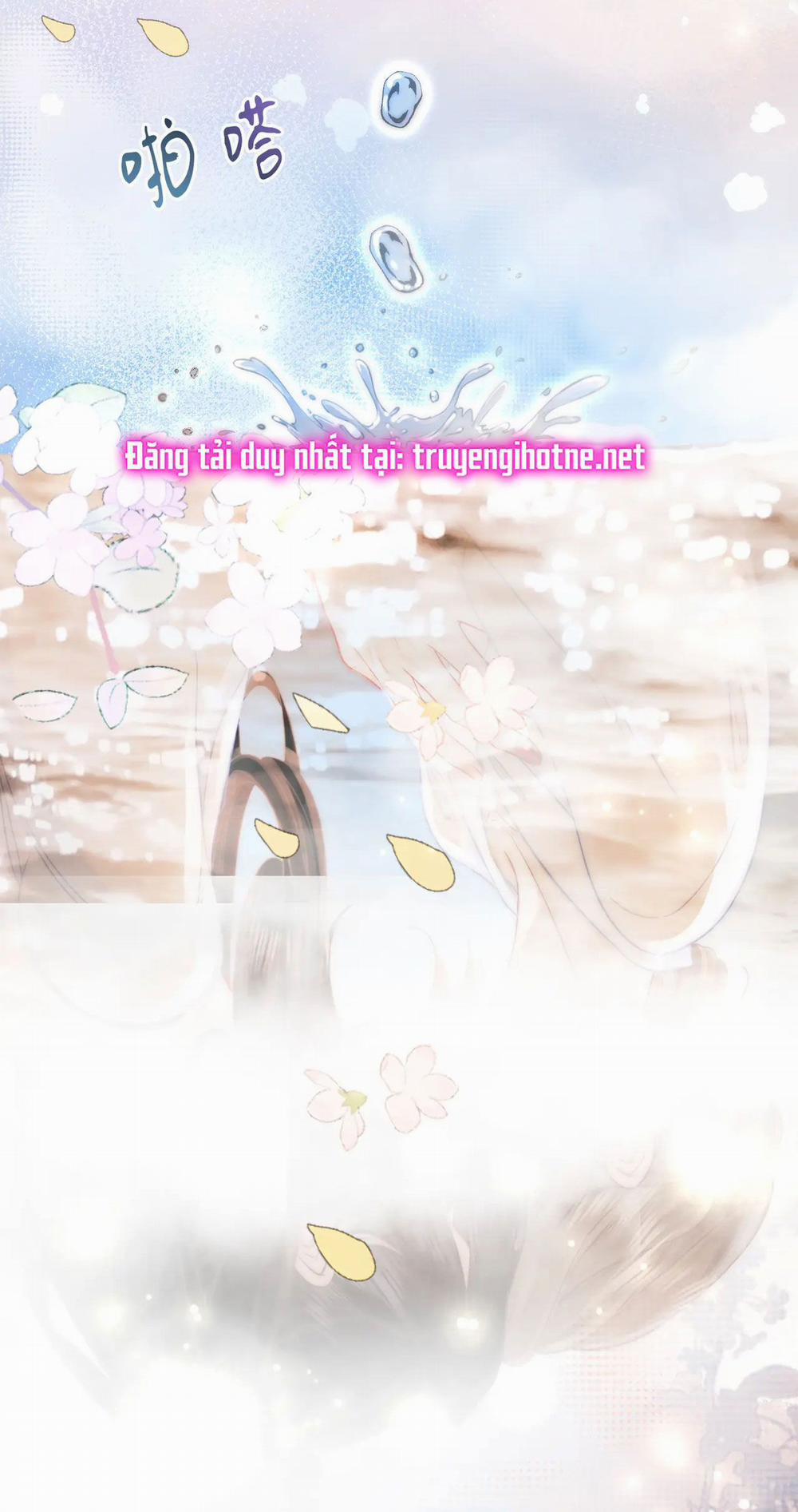 Cố Tiểu Thư Và Khúc Tiểu Thư 22 trang 3