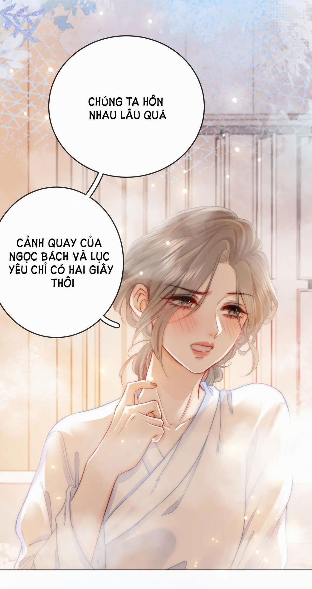 Cố Tiểu Thư Và Khúc Tiểu Thư 22 trang 5