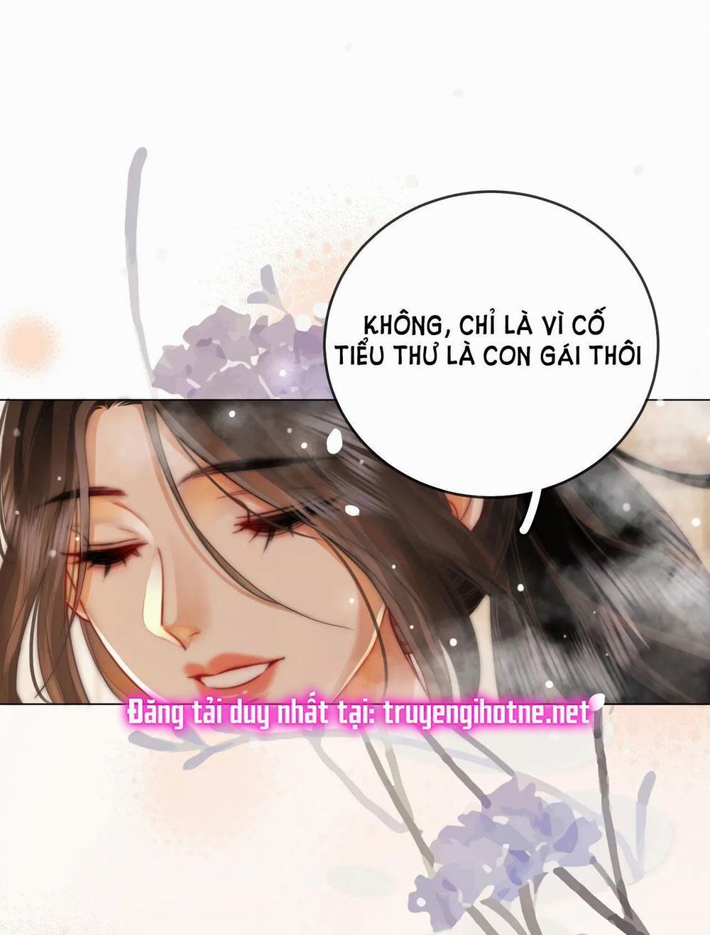 Cố Tiểu Thư Và Khúc Tiểu Thư 22 trang 9