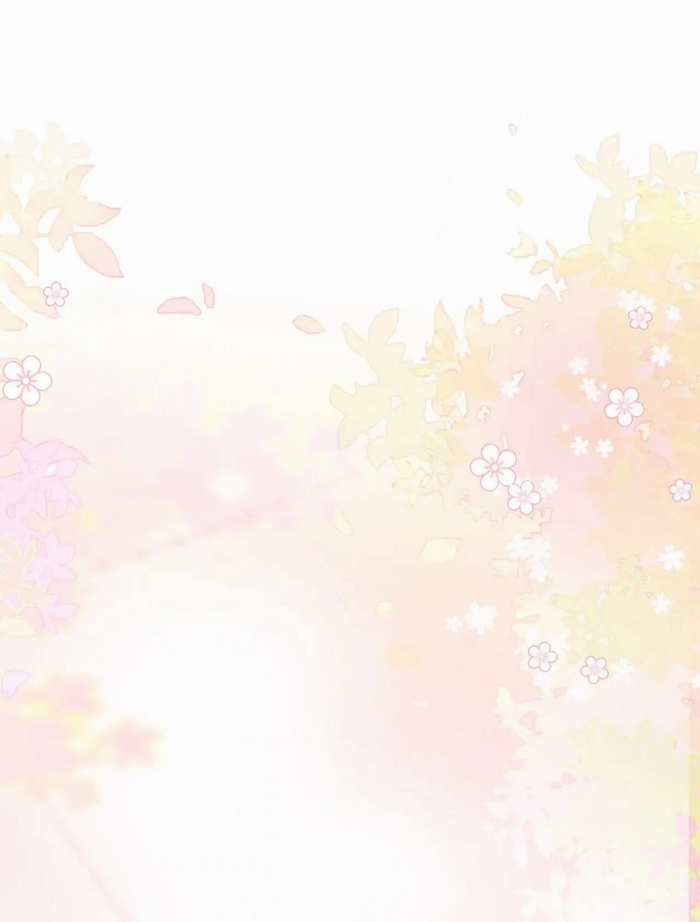 Cố Tiểu Thư Và Khúc Tiểu Thư 23 trang 18