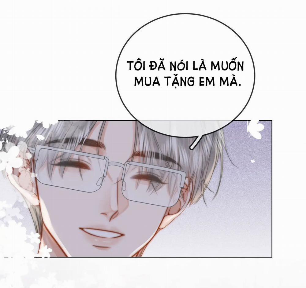 Cố Tiểu Thư Và Khúc Tiểu Thư 24 trang 21