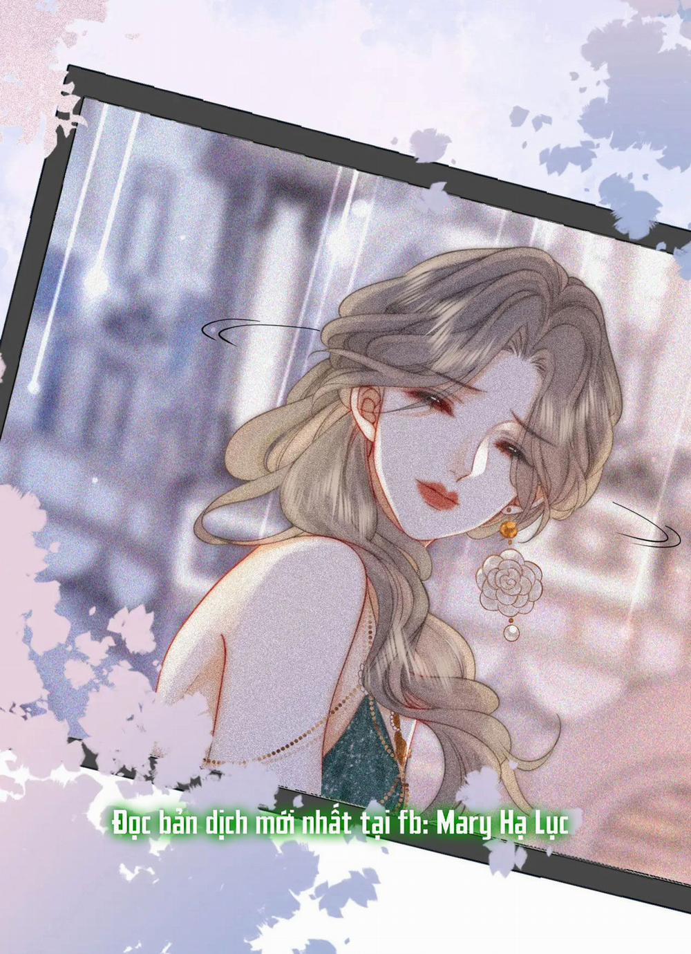 Cố Tiểu Thư Và Khúc Tiểu Thư 24 trang 27