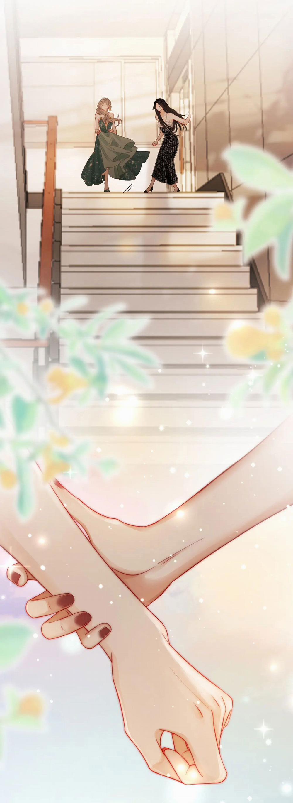 Cố Tiểu Thư Và Khúc Tiểu Thư 24 trang 42