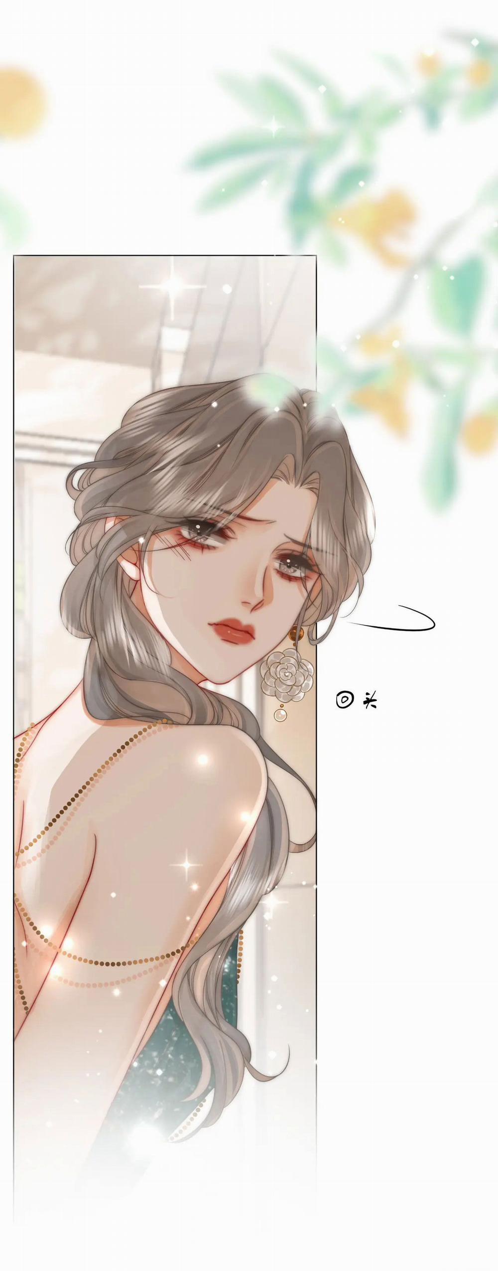 Cố Tiểu Thư Và Khúc Tiểu Thư 24 trang 44