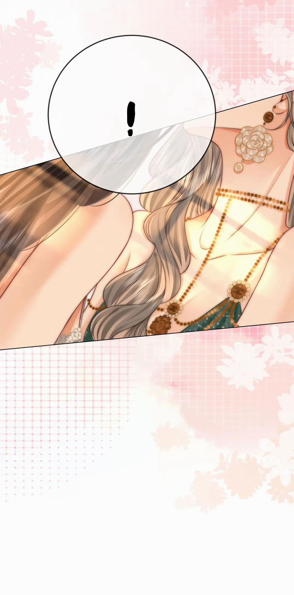 Cố Tiểu Thư Và Khúc Tiểu Thư 25 trang 20