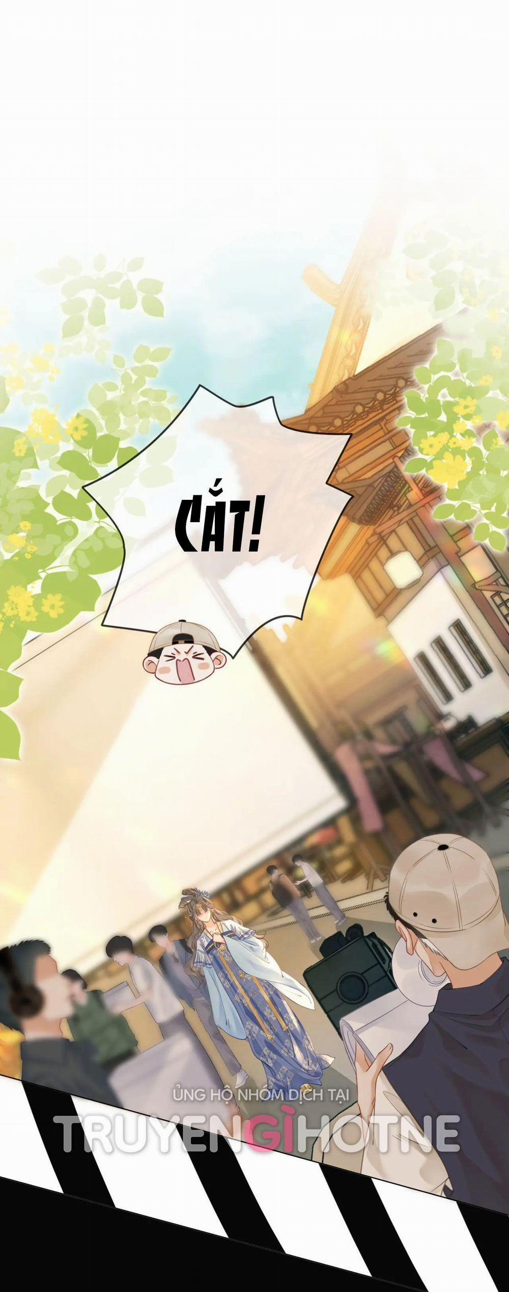 Cố Tiểu Thư Và Khúc Tiểu Thư 26 trang 1