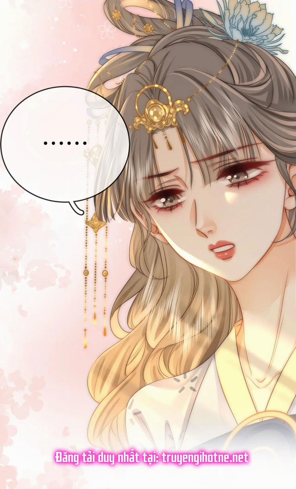 Cố Tiểu Thư Và Khúc Tiểu Thư 26 trang 11