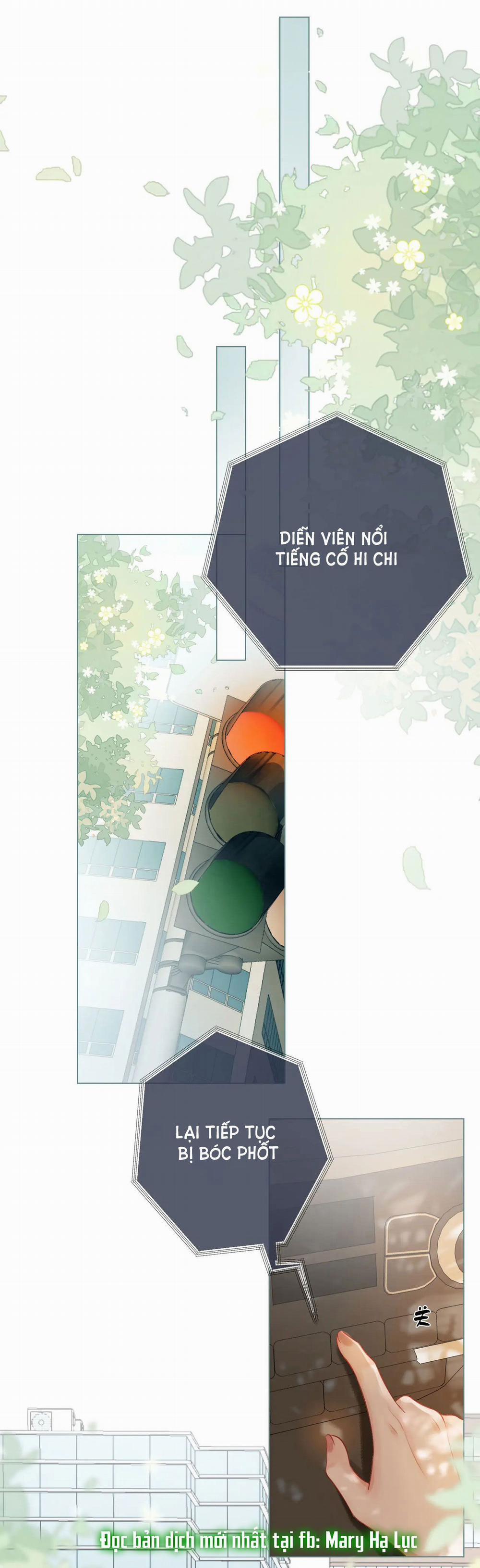 Cố Tiểu Thư Và Khúc Tiểu Thư 26 trang 19