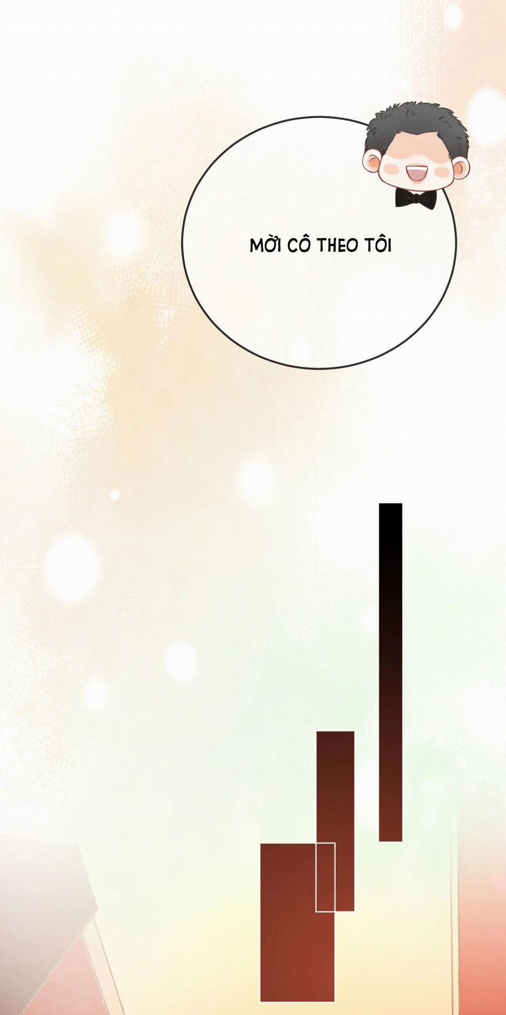 Cố Tiểu Thư Và Khúc Tiểu Thư 26 trang 33